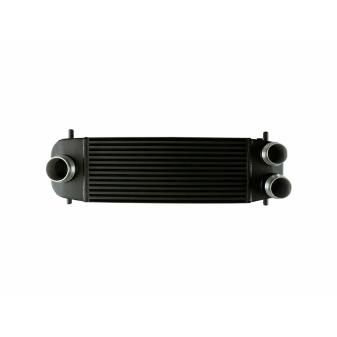 Turbosmart Performance Intercooler – Next-Gen Ford Ranger Raptor 3.0L EcoBoost (2023+) Direct-Fit Upgrade
