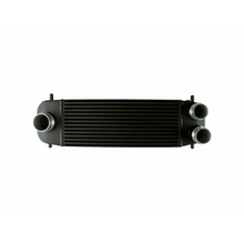 Turbosmart Performance Intercooler – Next-Gen Ford Ranger Raptor 3.0L EcoBoost (2023+) Direct-Fit Upgrade