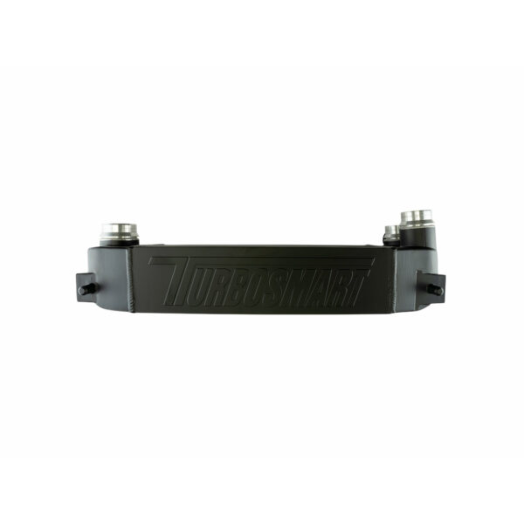Turbosmart Performance Intercooler – Next-Gen Ford Ranger Raptor 3.0L EcoBoost (2023+) Direct-Fit Upgrade
