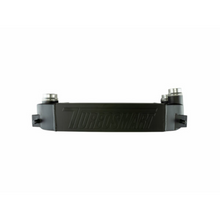 Turbosmart Performance Intercooler – Next-Gen Ford Ranger Raptor 3.0L EcoBoost (2023+) Direct-Fit Upgrade