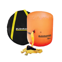 ARB Bushranger X-Jack Inflatable Exhaust Jack