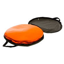 ARB Bushranger X-Jack Inflatable Exhaust Jack