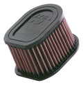 K&N Replacement Air Filter | KA-1003