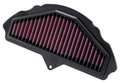 K&N Replacement Air Filter | KA-1008