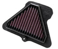 K&N Race Specific Air Filter | KA-1011R