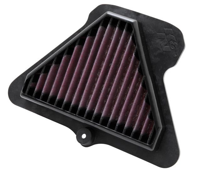 K&N Race Specific Air Filter | KA-1011R