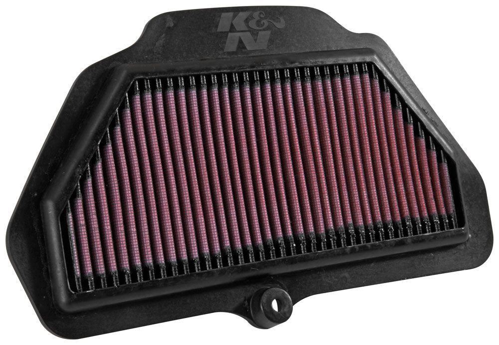 K&N Replacement Air Filter | KA-1016