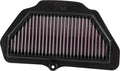 K&N Race Specific Air Filter | KA-1016R