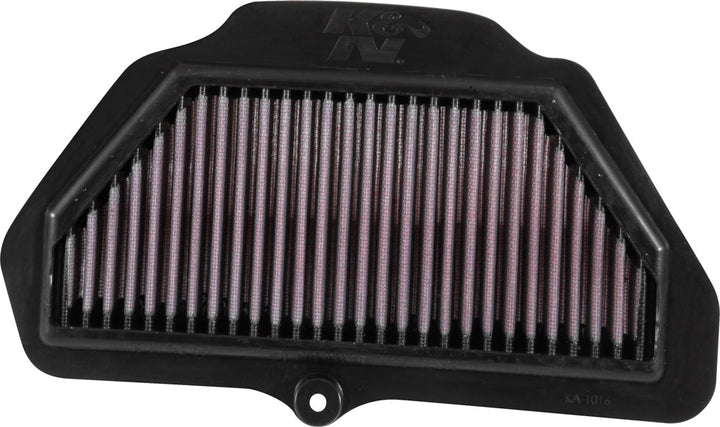 K&N Race Specific Air Filter | KA-1016R