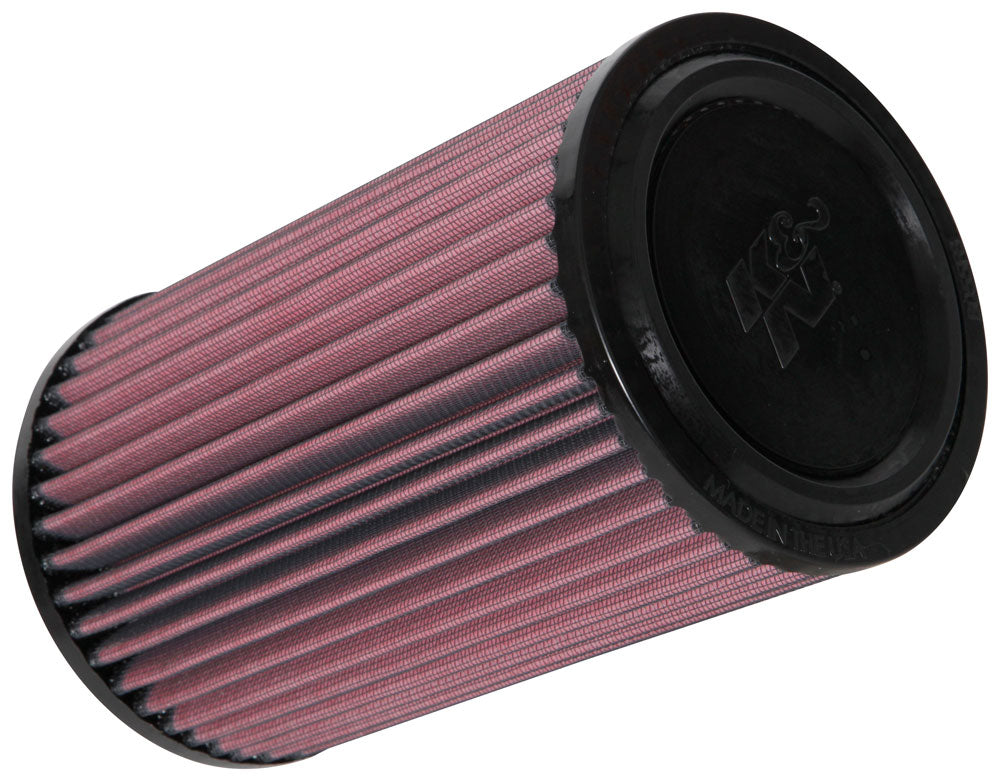 K&N Replacement Air Filter | KA-1020