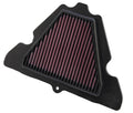 K&N Replacement Air Filter | KA-1111