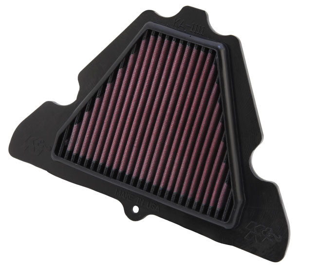 K&N Replacement Air Filter | KA-1111
