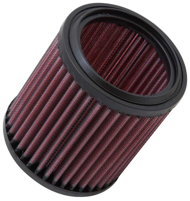 K&N Replacement Air Filter | KA-1199