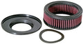 K&N Replacement Air Filter | KA-1596