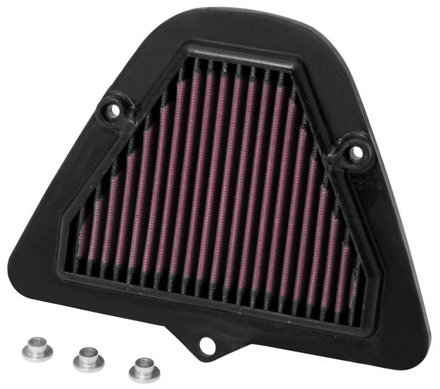 K&N Replacement Air Filter | KA-1709