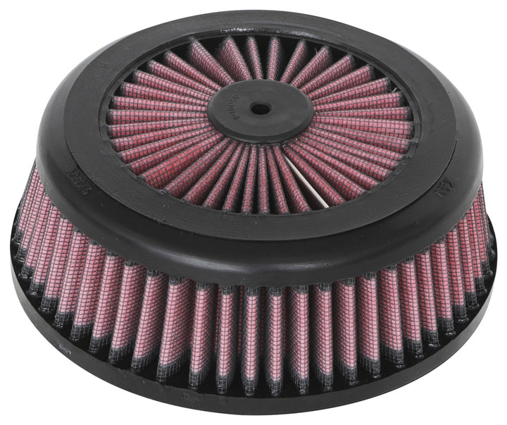 K&N Replacement Air Filter | KA-2409XD
