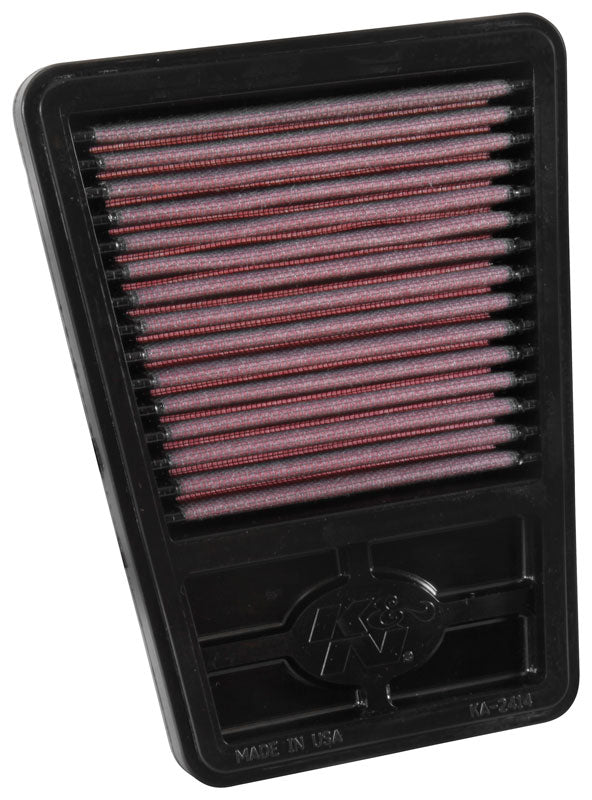 K&N Replacement Air Filter | KA-2414