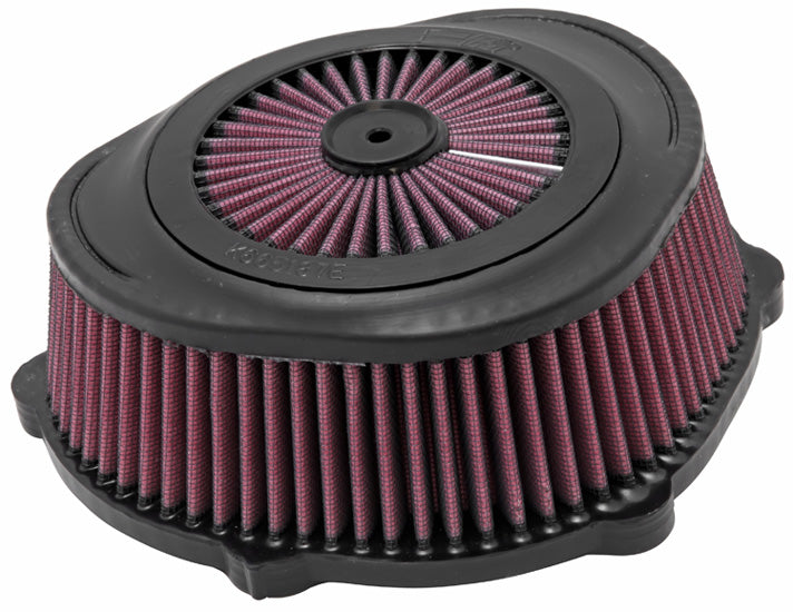 K&N Replacement Air Filter | KA-2506XD