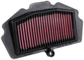 K&N Replacement Air Filter | KA-4018