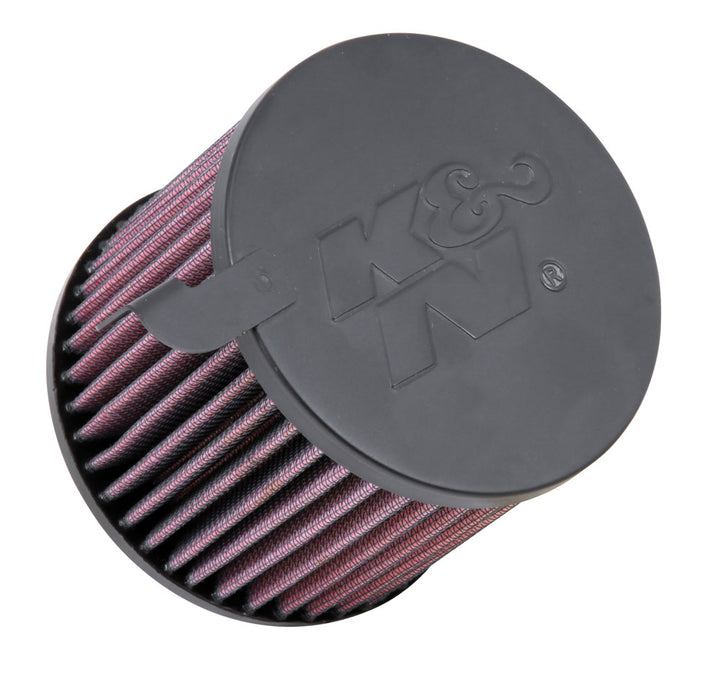 K&N Replacement Air Filter | KA-4093