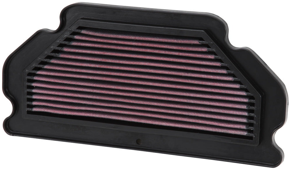 K&N Replacement Air Filter | KA-6003