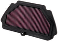 K&N Replacement Air Filter | KA-6009