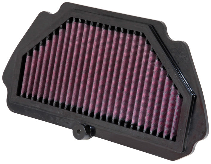 K&N Race Specific Air Filter | KA-6009R