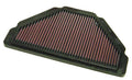 K&N Replacement Air Filter | KA-6095