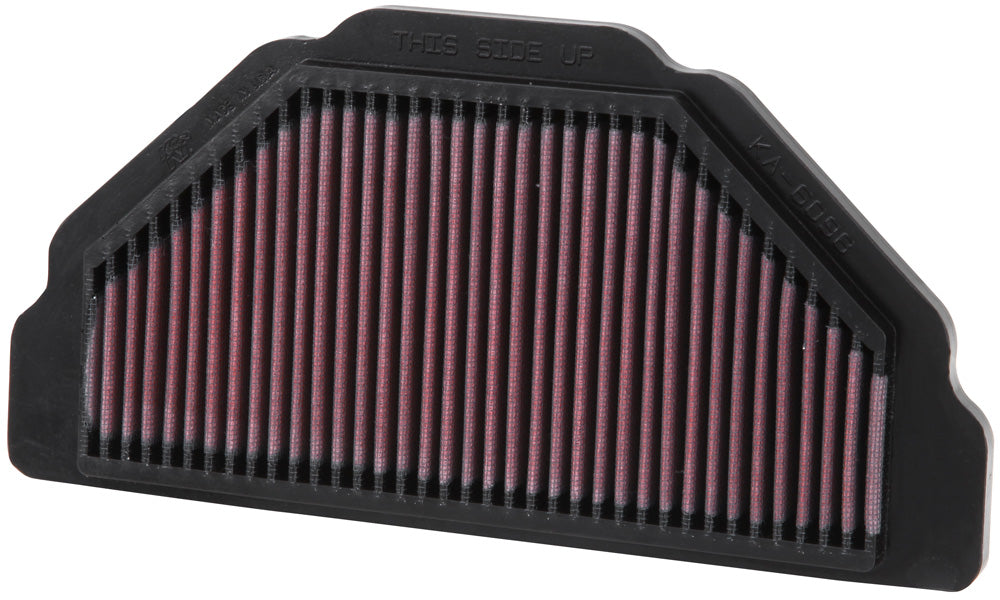 K&N Replacement Air Filter | KA-6098