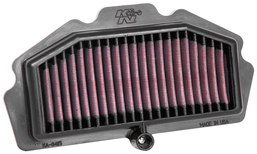 K&N Replacement Air Filter | KA-6415
