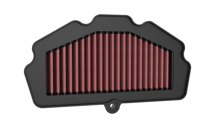 K&N Replacement Air Filter | KA-6517