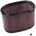 K&N Replacement Air Filter | KA-7408