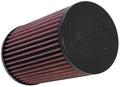 K&N Replacement Air Filter | KA-7512