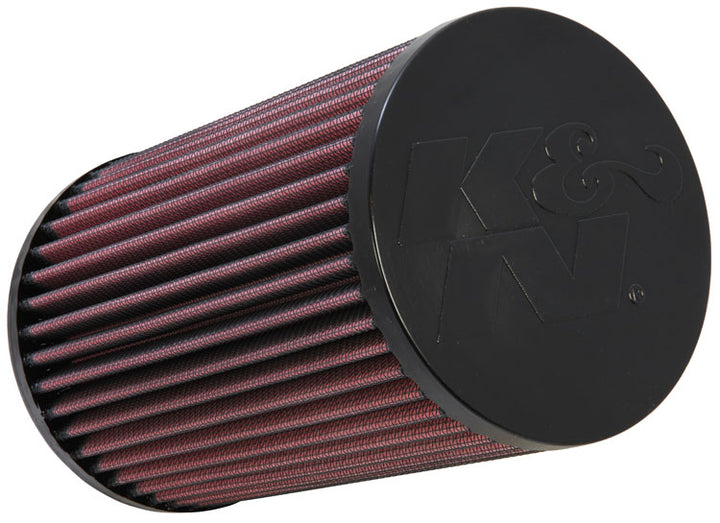 K&N Replacement Air Filter | KA-7512