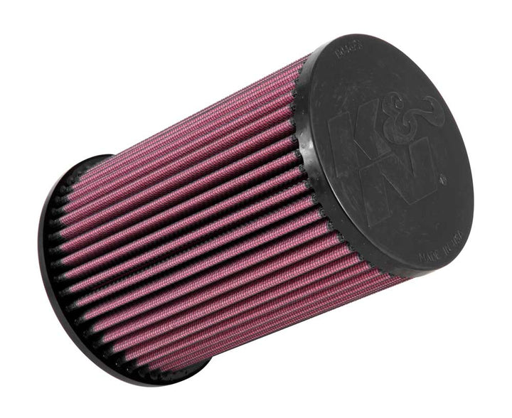 K&N Replacement Air Filter | KA-7513