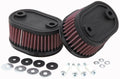 K&N Replacement Air Filter | KA-7586