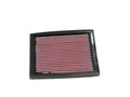 K&N Replacement Air Filter | KA-7589
