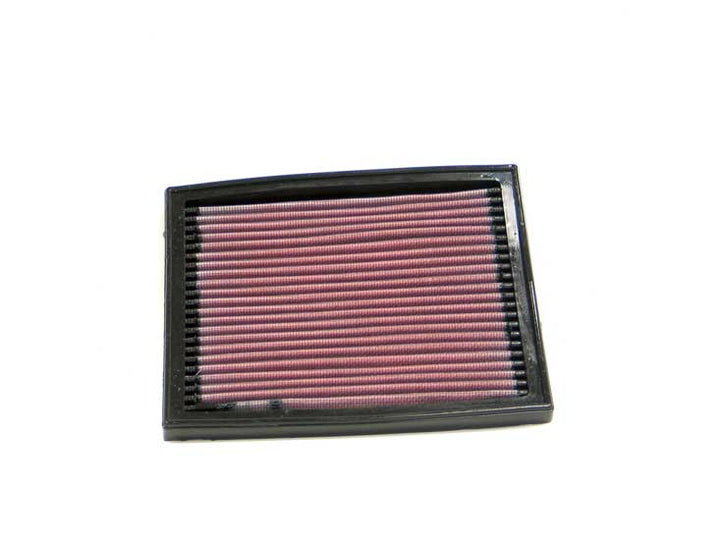 K&N Replacement Air Filter | KA-7589
