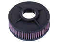 K&N Replacement Air Filter | KA-8095