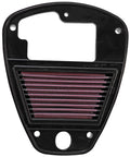 K&N Replacement Air Filter | KA-9006