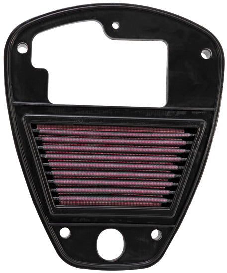 K&N Replacement Air Filter | KA-9006