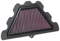 K&N Replacement Air Filter | KA-9018