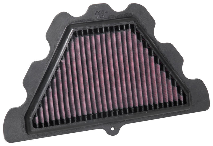 K&N Replacement Air Filter | KA-9018