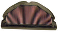 K&N Replacement Air Filter | KA-9094