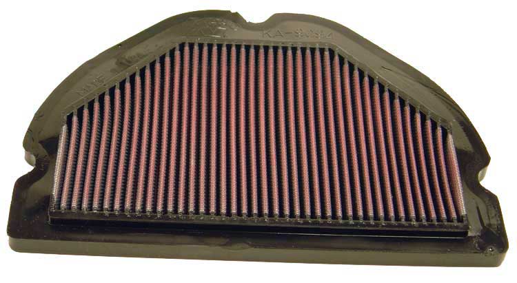 K&N Replacement Air Filter | KA-9094
