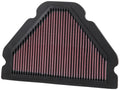 K&N Replacement Air Filter | KA-9098
