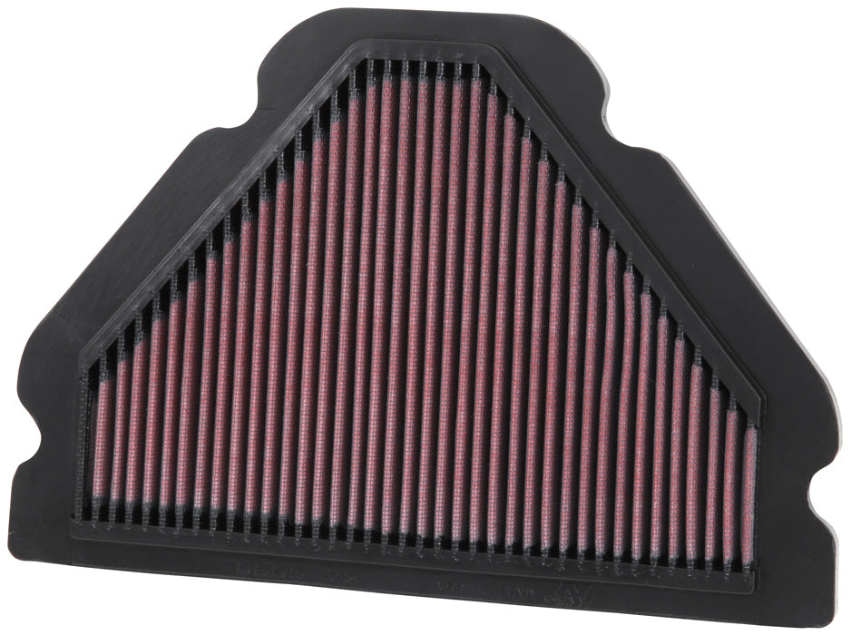 K&N Replacement Air Filter | KA-9098