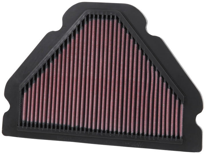 K&N Replacement Air Filter | KA-9098