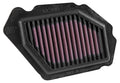 K&N Replacement Air Filter | KA-9915