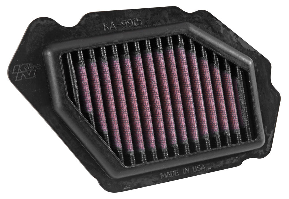 K&N Replacement Air Filter | KA-9915